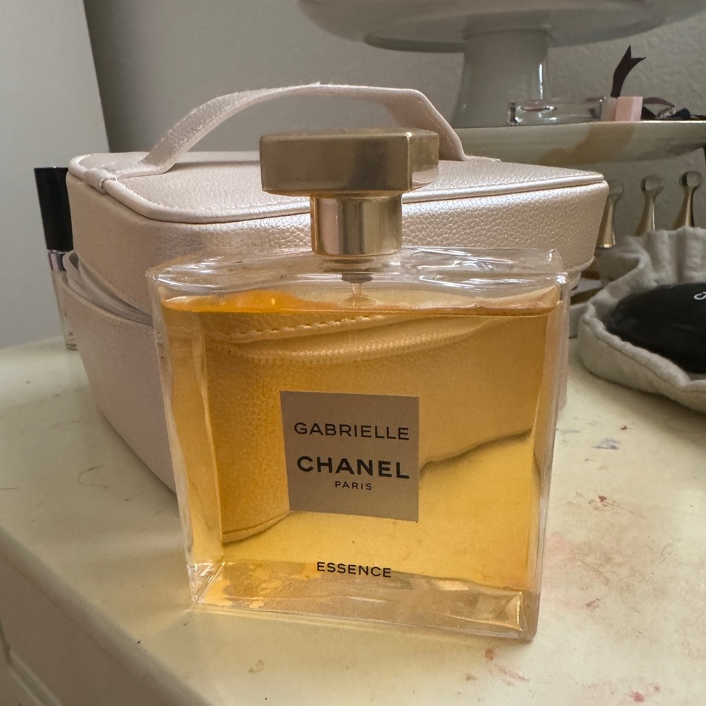 Chanel Gabrielle Essence Eau de Parfum
